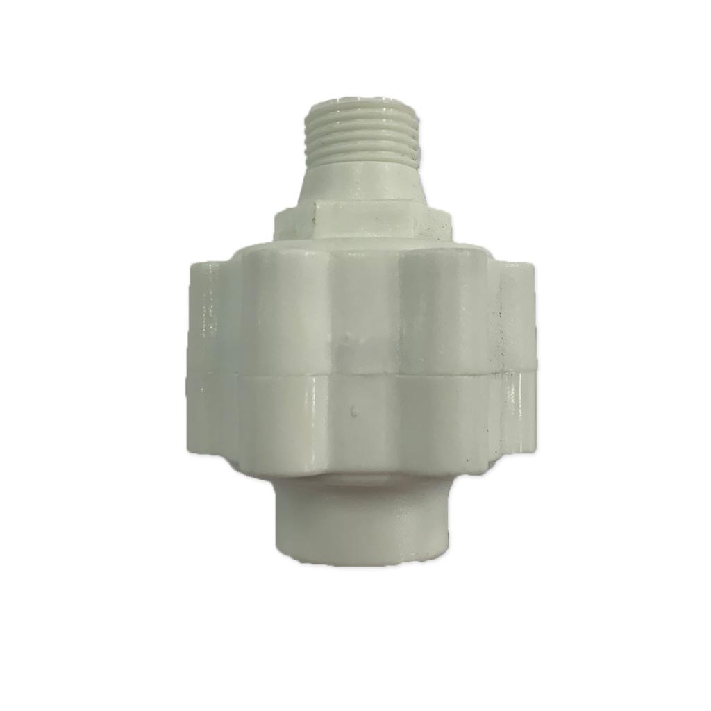 Pecol Isolation Barrier For Water Heater # DOUBLE PROTECTION - FULLY BUBBLE WRAP AND EXTRA CARTON (PAPERBOX) PROTECTION