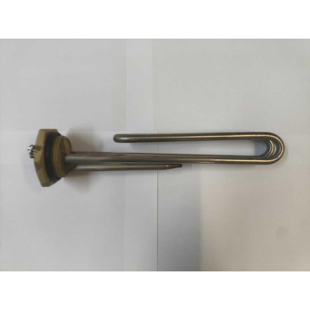 OEM-Heating Element compatible to JOVEN Storage Water Heater 3000W 240V (100% FIT)