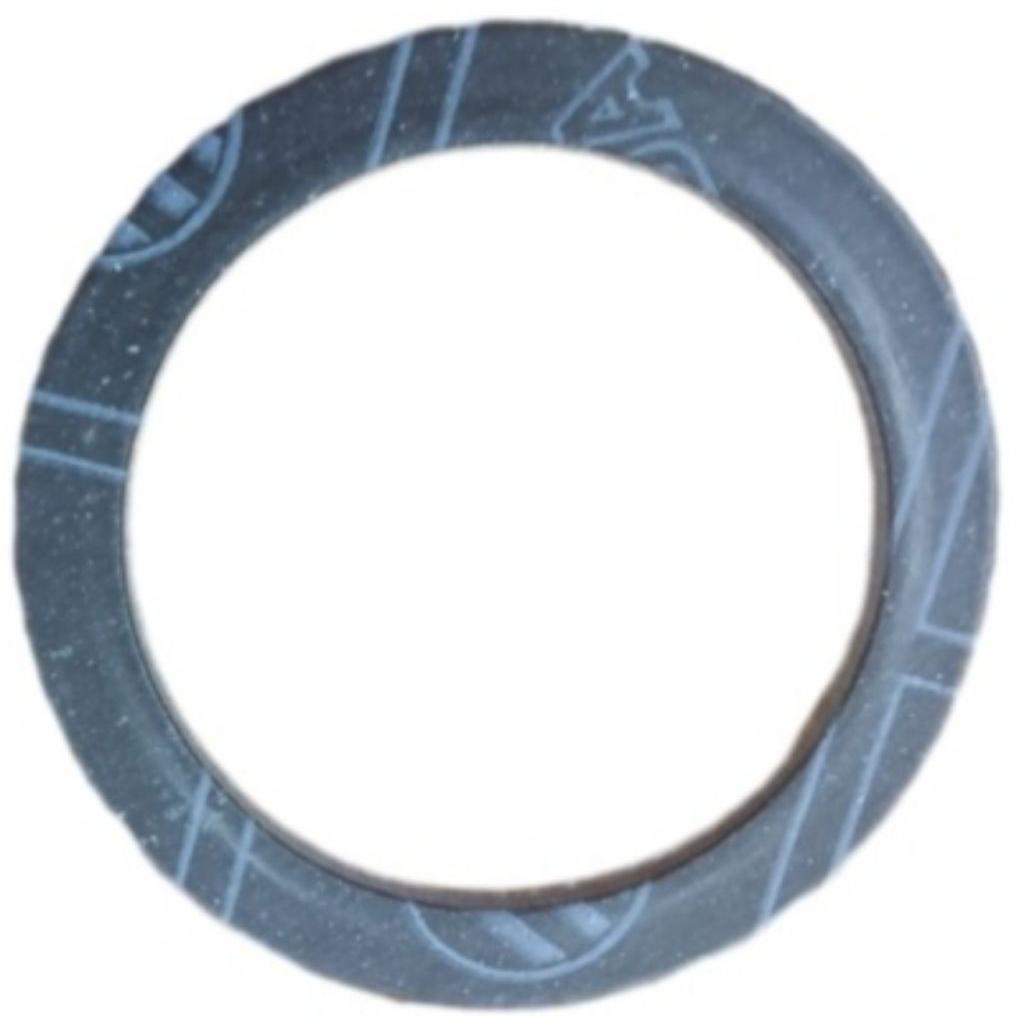 ecol Heating Element Gasket # DOUBLE PROTECTION - FULLY BUBBLE WRAP AND EXTRA CARTON (PAPERBOX) PROTECTION #