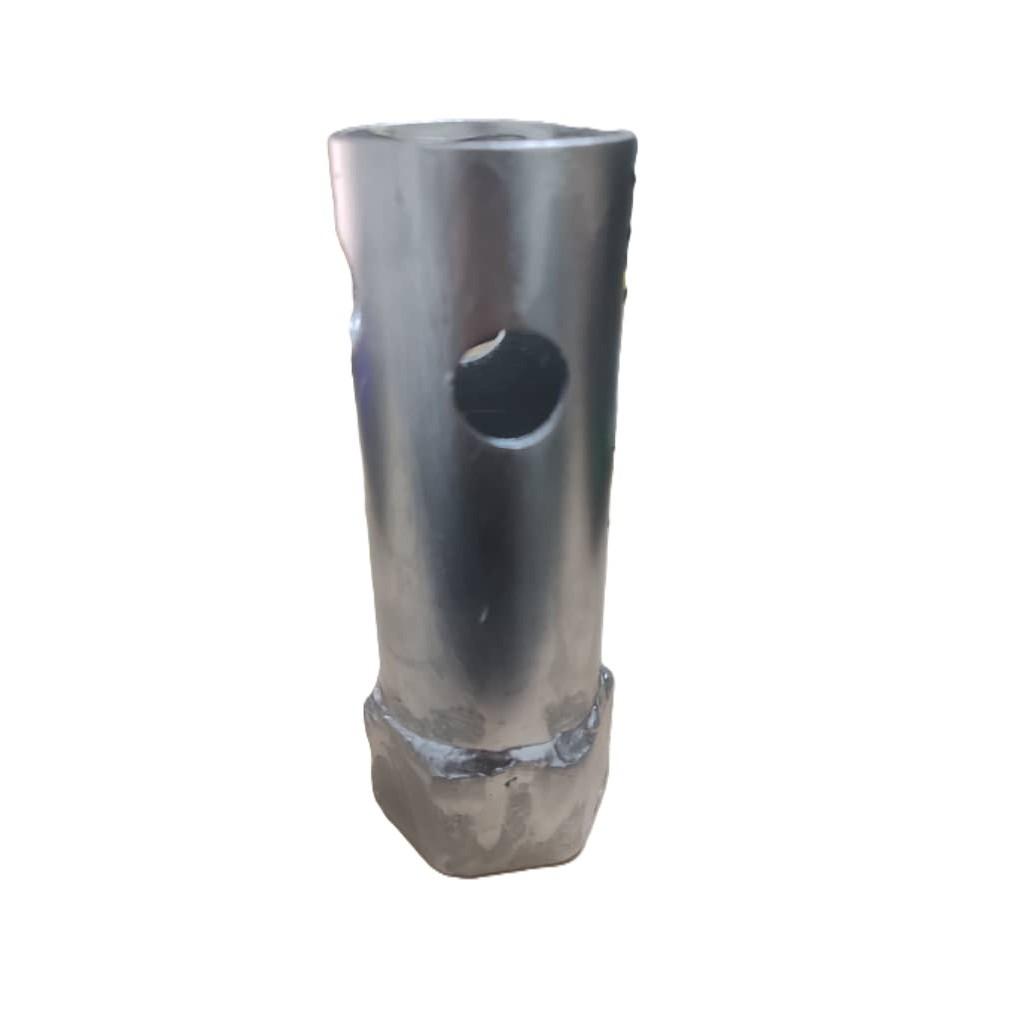 Heating Element Spanner for JOVEN and ELTON