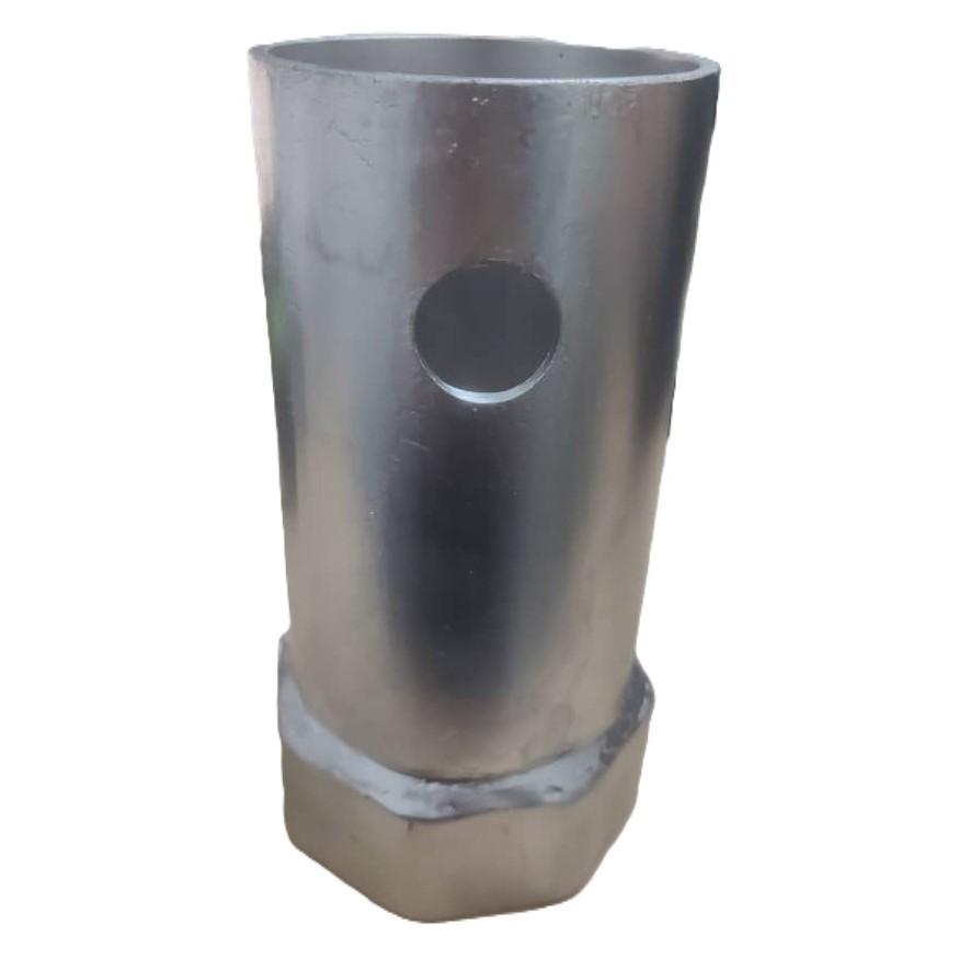 Pecol Heating Element Spanner # DOUBLE PROTECTION - FULLY BUBBLE WRAP AND EXTRA CARTON (PAPERBOX) PROTECTION #