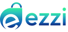 Ezzi